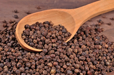 Indonesian premium dried spices