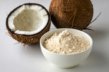 Coconut Flour