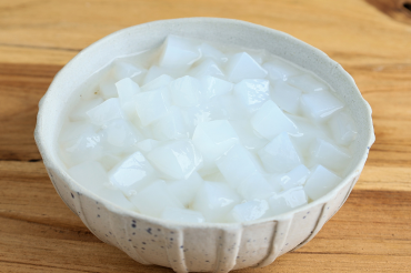 Nata de Coco