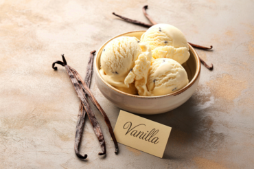 Vanilla